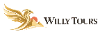 Willy Tours